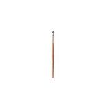 Da Vinci Satin Eyebrow brush Eyebrow brush