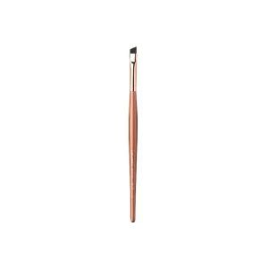 Da Vinci - da Vinci Satin Liner Puderpinsel 1 ct 1 Stück (6.99 € / 1 ct)