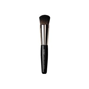 Da Vinci - Foundation/ Buffer Pinsel Foundationpinsel 1 ct 1 Stück (40.59 € / 1 ct)