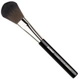 Da Vinci Classic Rougekwast Powder and Rouge Brush 1 Stk. (€ 28,24 / 1 stuks)