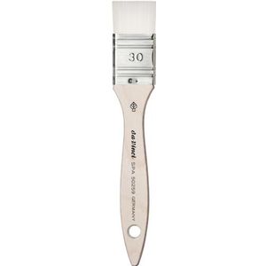 da Vinci Spa 50259|30 Maskerkwast, 1 st