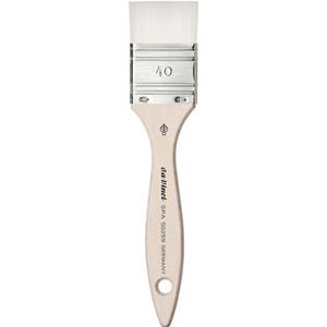 da Vinci Spa 50259|40 Maskerkwast, 1 st