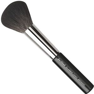 Da Vinci Classic Poederkwast Ronde, extra fijne, golvende synthetische vezels 1 Stk. (€ 37,24 / 1 stuks)