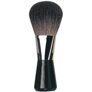 Da Vinci Classic Poederkwast Poederkwast bruin geitenhaar