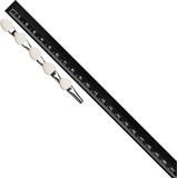 Make-up Applicator - Oogschaduw - Handgemaakt - Geschikt voor Poeder en Crème