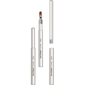 Da Vinci - da Vinci Classic Reisformaat Lippenselen 1 stuk