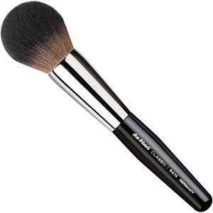 Da Vinci - Poeder- en Foundationkwast - Zacht - Voor Make-up