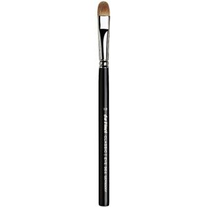 Da Vinci Classic Oogschaduwpenseel Oogschaduwpenseel Russisch roodmarterhaar No. 12 1 Stk. (€ 24,71 / 1 stuks)