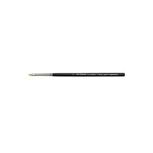 Da Vinci Classic Eyeliner Make-up penseel synthetisch haar No. 4 1 Stk. (€ 8,10 / 1 stuks)
