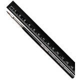 Make-up Kwasten - Rood Marterhaar - Handgemaakt in Duitsland