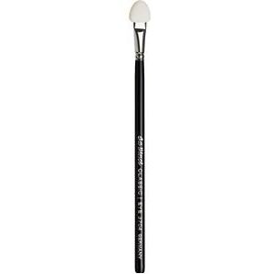 da Vinci - Classic Eyeshadow Applicator - Oogschaduw Applicator - 1 st