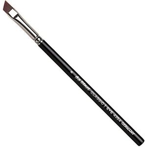 Da Vinci Classic Wenkbrauwenpenseel Wenkbrauwenpenseel synthetisch haar No. 8 1 Stk. (€ 8,83 / 1 stuks)