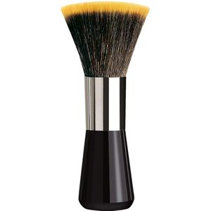 da Vinci Klassiek 3852 - synthetische vezels Foundationkwast, 1 st