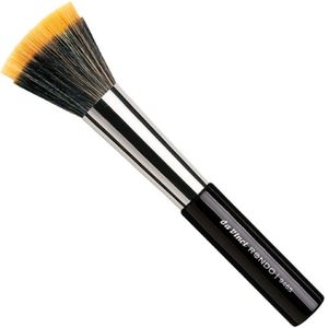 Da Vinci - Edition Classic - Foundationkwast - Synthetische Geitenvezels