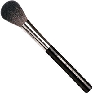 Da Vinci Classic Rougekwast Rougekwast extra fijn berggeitenhaar