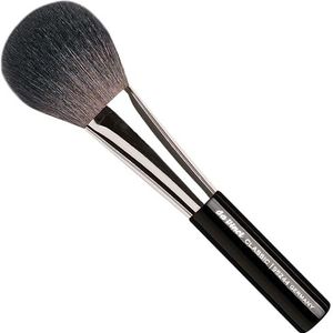 da Vinci - Klassieke Luxe 95244 - Poederkwast - Natuurlijk Haar - 1 st