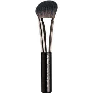 Da Vinci Classic Rougekwast Rougekwast extrafijn geitenhaar