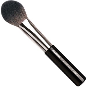 Da Vinci - da Vinci Classic Poederpenseel/Blusher Poederpenselen 1 Stuk