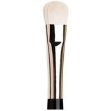 Make-up Kwast - Blender Penseel - Natuurlijk Haar - Handgemaakt in Duitsland