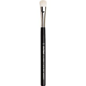 Make-up Kwast - Blender Penseel - Natuurlijk Haar - Handgemaakt in Duitsland