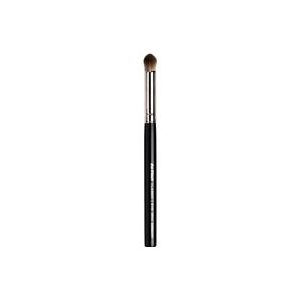 Da Vinci Classic Blender Mineral-Concealer/Blender, extrafijne volle kunstvezel
