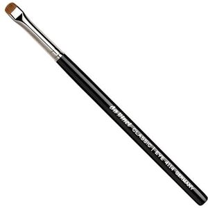 Da Vinci Classic Eyeliner Detail-definer Russisch roodmarterhaar