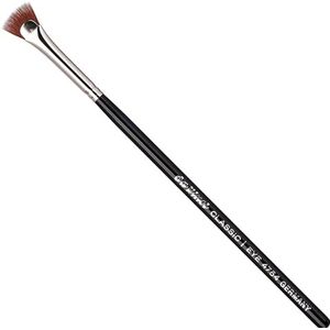 Da Vinci Classic Wimpers Wimperwaaierkwast sterke kunstvezel