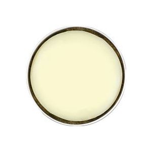 da Vinci Cleaning and Care reinigende zeep met reconditionerend effect 4832 13 gr