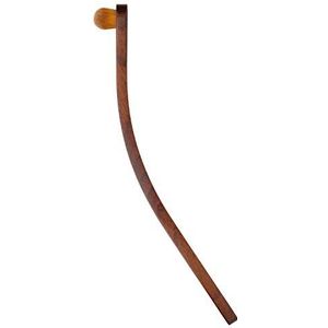 Da Vinci - da Vinci Basic Eyeshadow/Concealer brush Concealerpenselen 1 stuk