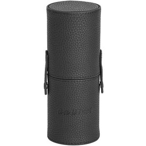 Da Vinci - da Vinci Classic Penselen box, zwart Penselenhouders 1 stuk