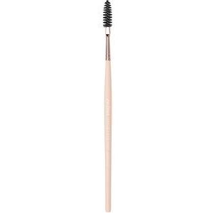 Da Vinci Style Eye brushes Wimperborsteltje