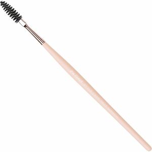 da Vinci Style - Borstel voor Wenkbrauwen - 1 st - Kwalitatieve Haren