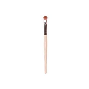 Da Vinci Style Blender and concealer brushes Blender oogschaduwpenseel volle kunstvezel 1 Stk. (€ 14,95 / 1 stuks)