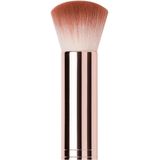 Da Vinci Style Foundationkwast Foundation brush