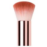 Da Vinci Style Foundationkwast Foundation brush