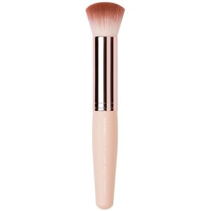 Da Vinci Style Foundationkwast Foundation brush
