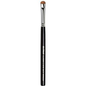 Da Vinci Classic Eyeliner Eye-Definer 1 Stk. (€ 20,81 / 1 stuks)