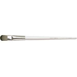 Da Vinci Synthetics Maskerkwast Maskerkwastje kattentong, kunststof kwast 1 Stk. (€ 7,17 / 1 stuks)