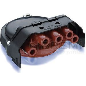BREMI Verdelerkap BMW 8002R 12111289425,12111734109,1727371 Stroomverdelerkap 1734109