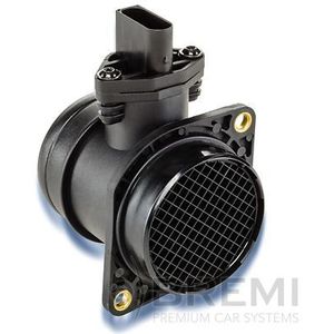 BREMI Luchtmassameter BMW 30016 13627566986,2508992,13621438687 LMM