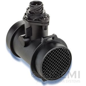 BREMI Luchtmassameter BMW 30167 13621736224 LMM