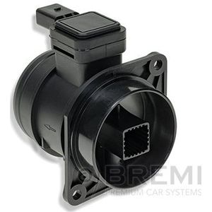 BREMI Luchtmassameter VW,AUDI,SKODA 30326 03L906461 LMM