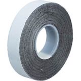 Vulcaniserende tape - 19 mm / 10 m