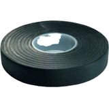 Vulcaniserende tape - 19 mm / 10 m