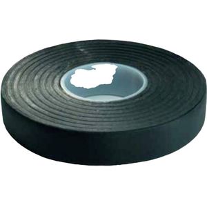 Vulcaniserende tape - 19 mm / 10 m