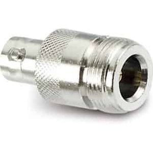 S-IMPULS N-Adapter, N-Kupplung / BNC-Kupplung