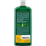 Logona - Glansshampoo - 250 ml - Biologische Arganolie