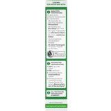 LOGONA - Teintoptimaliserende Vitaminecrème - Gezichtscrème - Lichte Tint - 30 ml