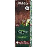 LOGONA 03005 haarkleuring Bruin