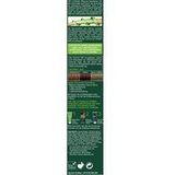 LOGONA 03006 haarkleuring Bruin